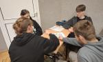20250307_170031 (Copy).jpg